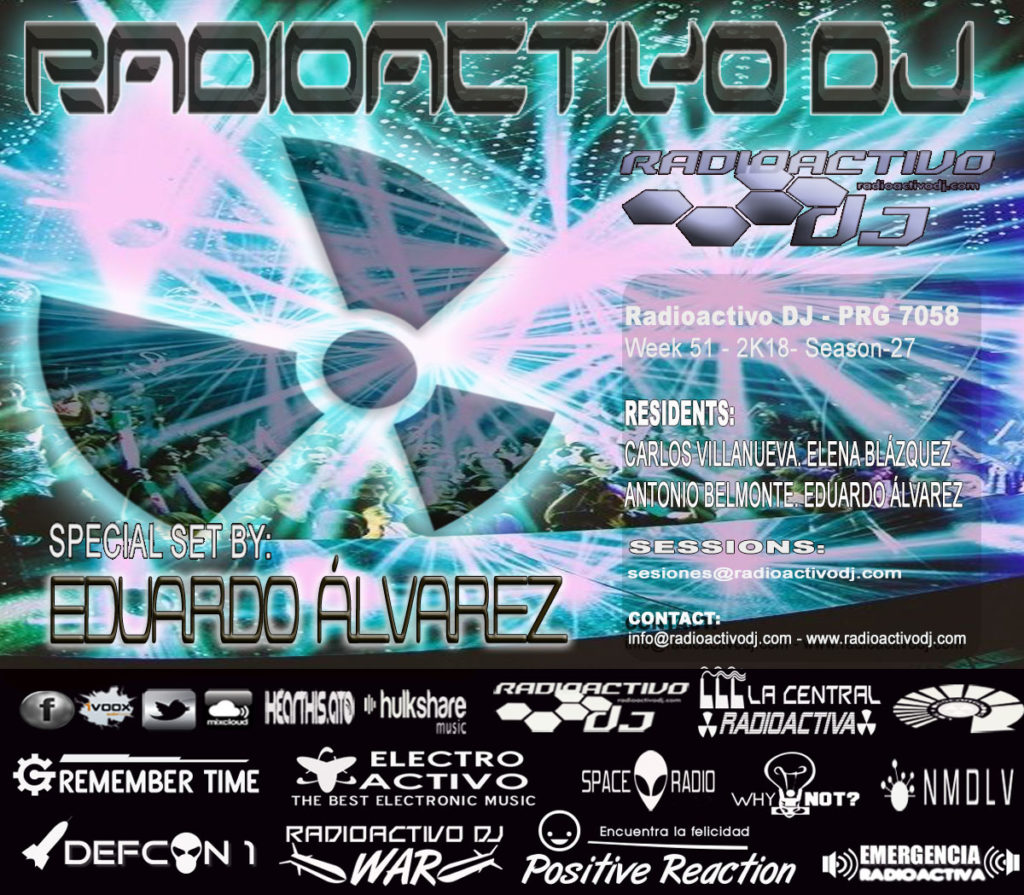Mejor Musica Electronica De Los 90